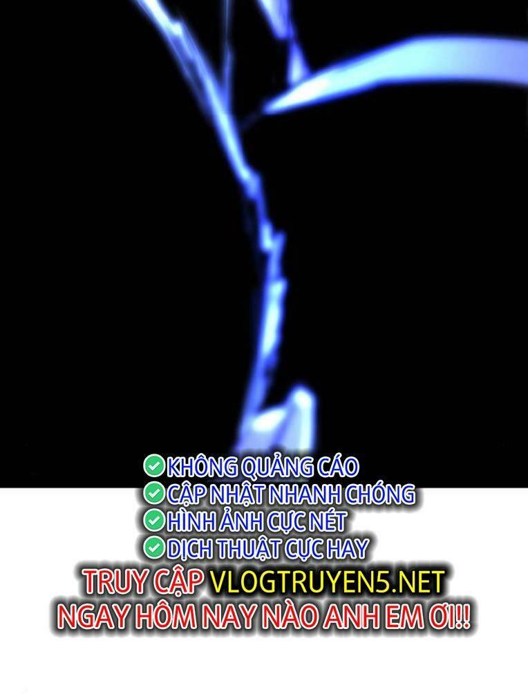 Phòng Gym Hanlim - Chapter 134 - Page 197