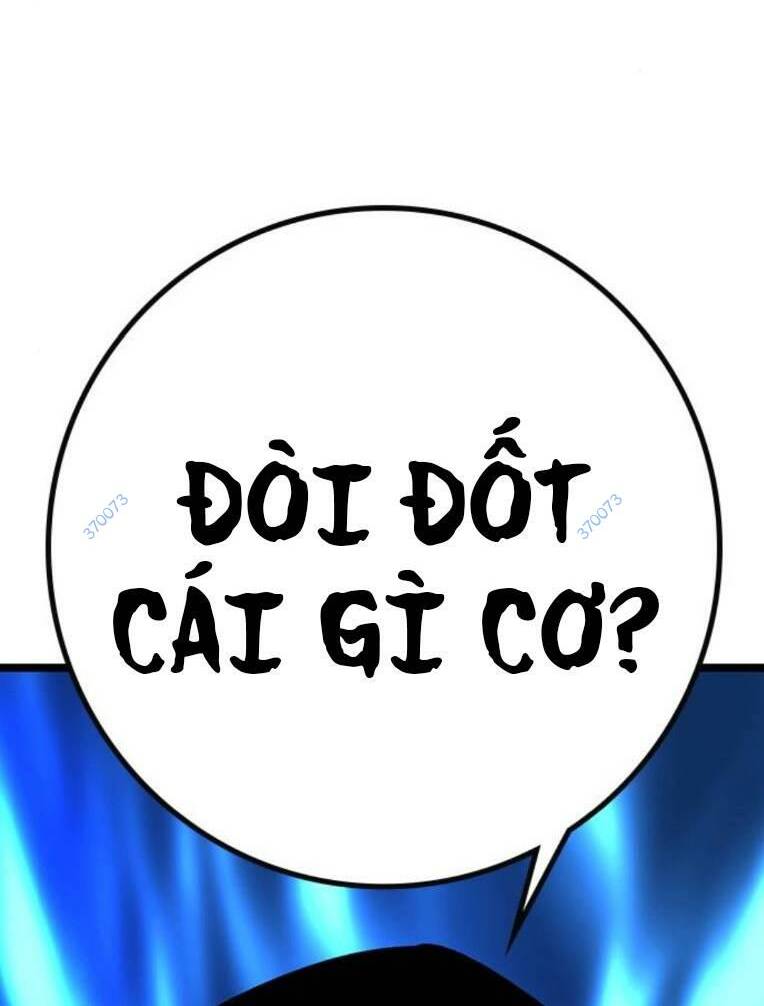 Phòng Gym Hanlim - Chapter 134 - Page 198