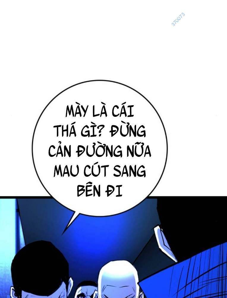 Phòng Gym Hanlim - Chapter 134 - Page 200