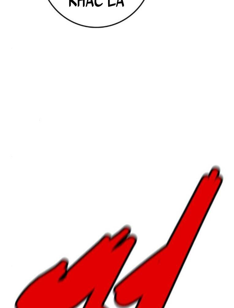 Phòng Gym Hanlim - Chapter 134 - Page 202