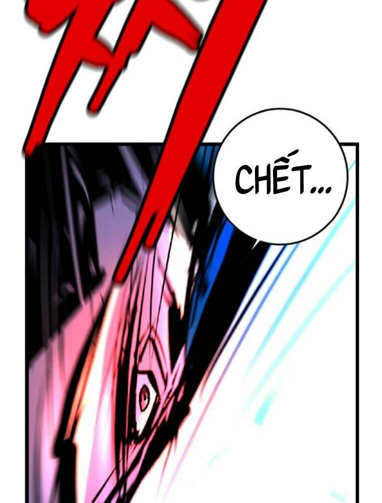 Phòng Gym Hanlim - Chapter 134 - Page 203