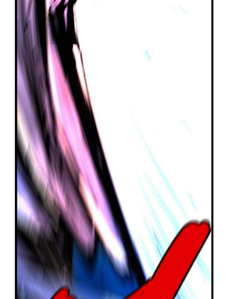 Phòng Gym Hanlim - Chapter 134 - Page 204