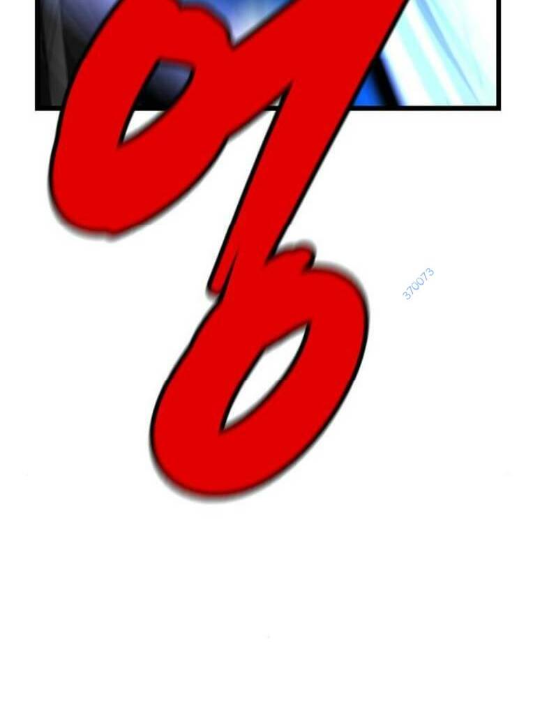 Phòng Gym Hanlim - Chapter 134 - Page 205