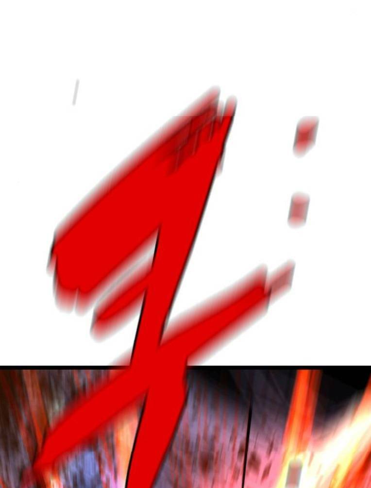 Phòng Gym Hanlim - Chapter 134 - Page 206