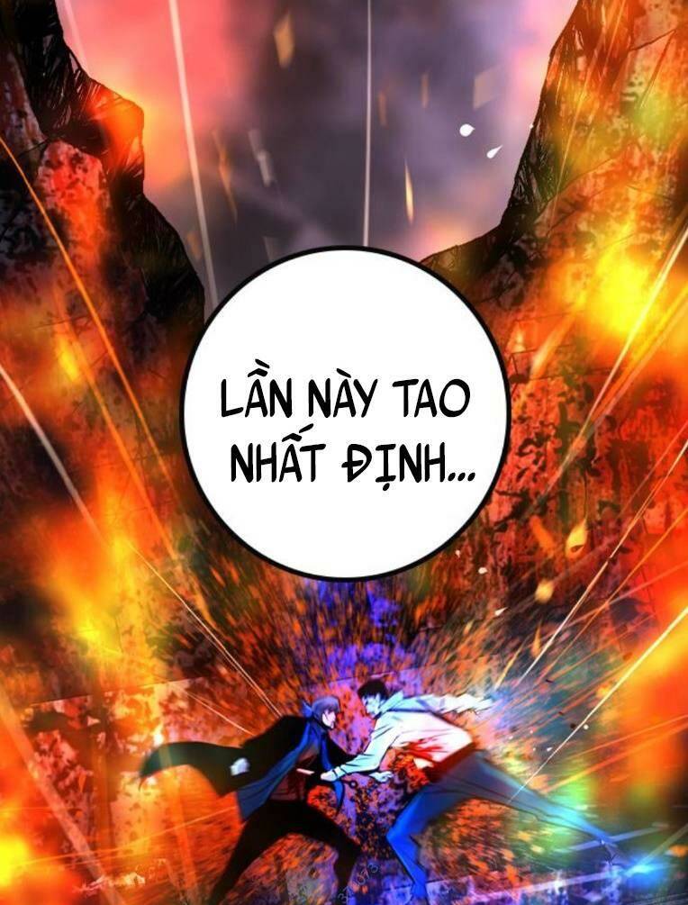 Phòng Gym Hanlim - Chapter 134 - Page 20