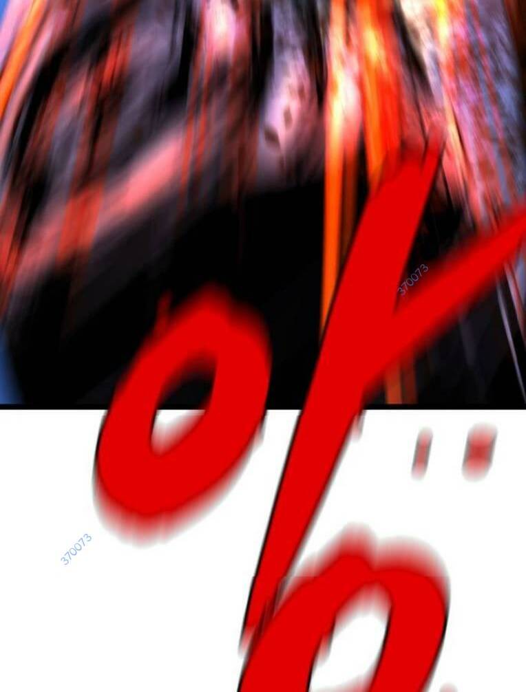 Phòng Gym Hanlim - Chapter 134 - Page 209