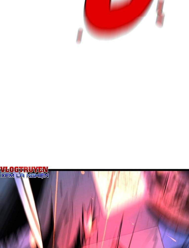 Phòng Gym Hanlim - Chapter 134 - Page 210
