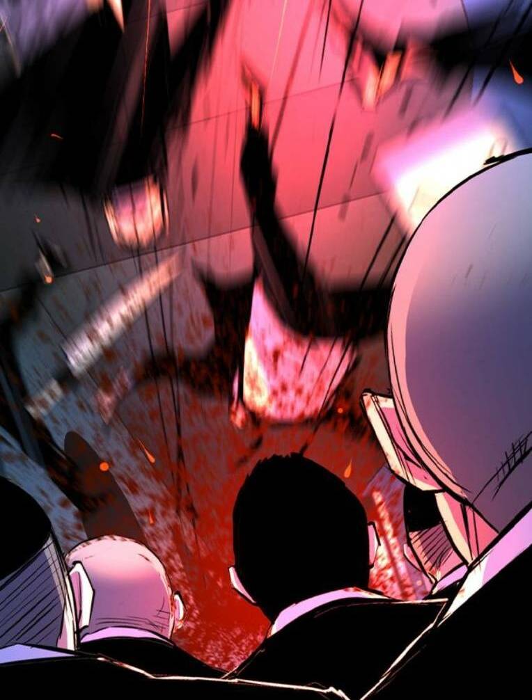 Phòng Gym Hanlim - Chapter 134 - Page 211