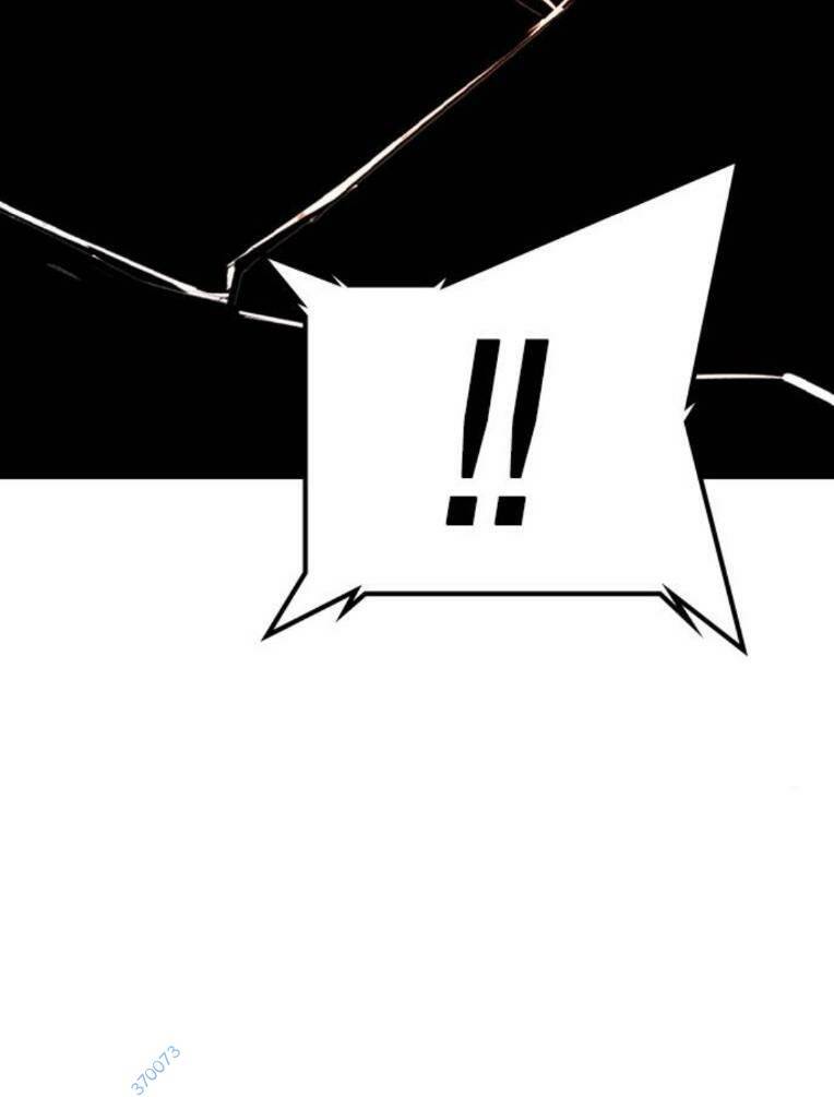 Phòng Gym Hanlim - Chapter 134 - Page 212