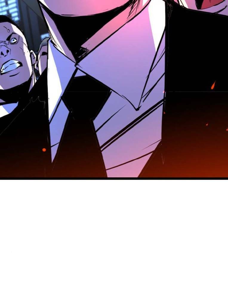 Phòng Gym Hanlim - Chapter 134 - Page 214