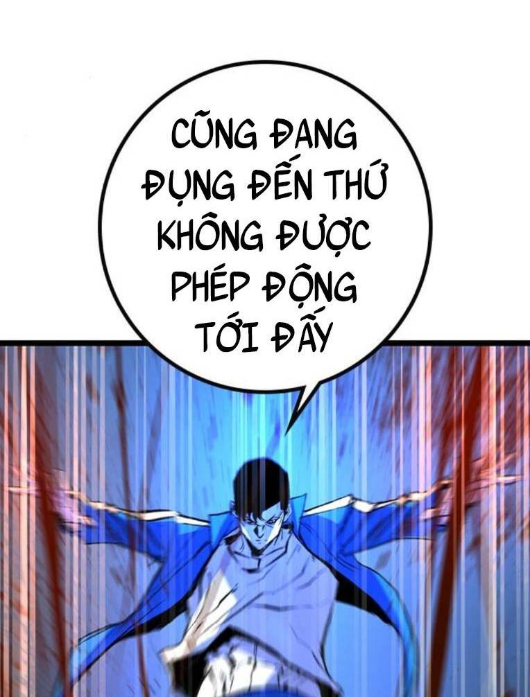 Phòng Gym Hanlim - Chapter 134 - Page 215