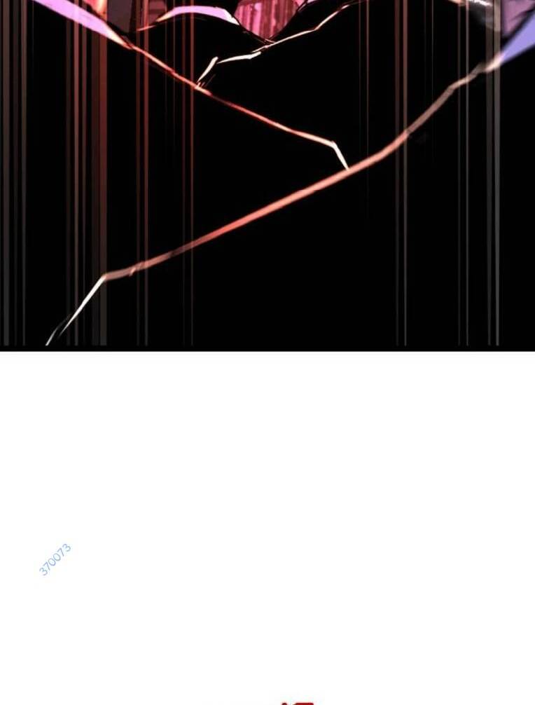 Phòng Gym Hanlim - Chapter 134 - Page 217