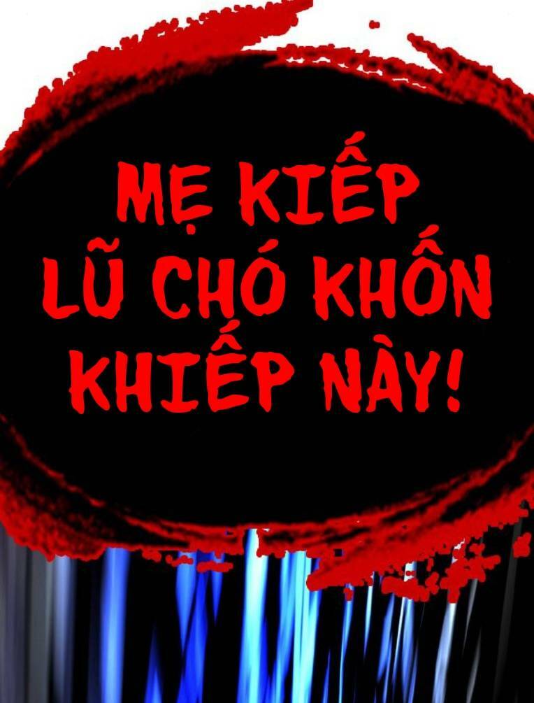 Phòng Gym Hanlim - Chapter 134 - Page 218