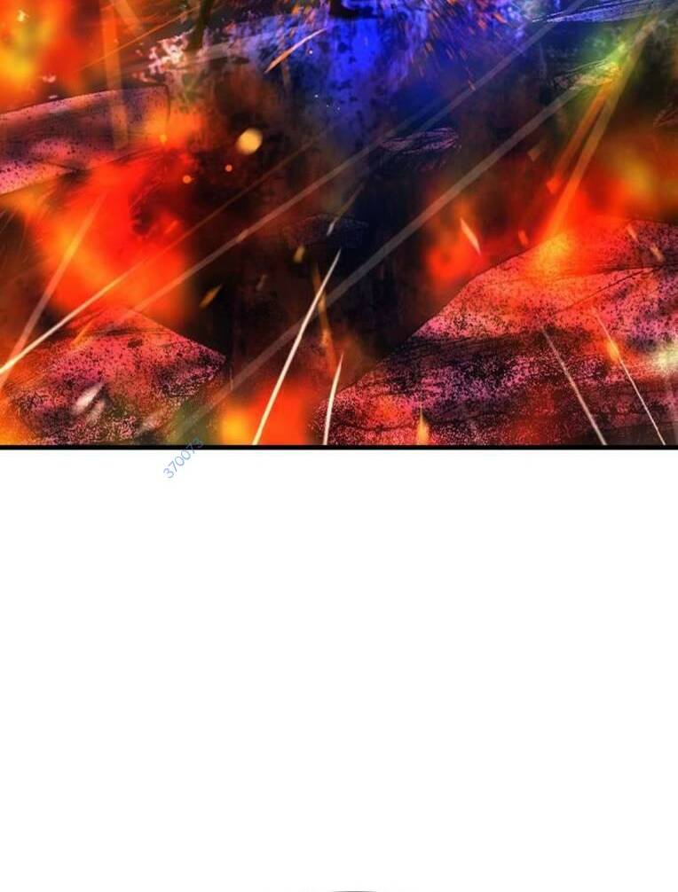 Phòng Gym Hanlim - Chapter 134 - Page 21