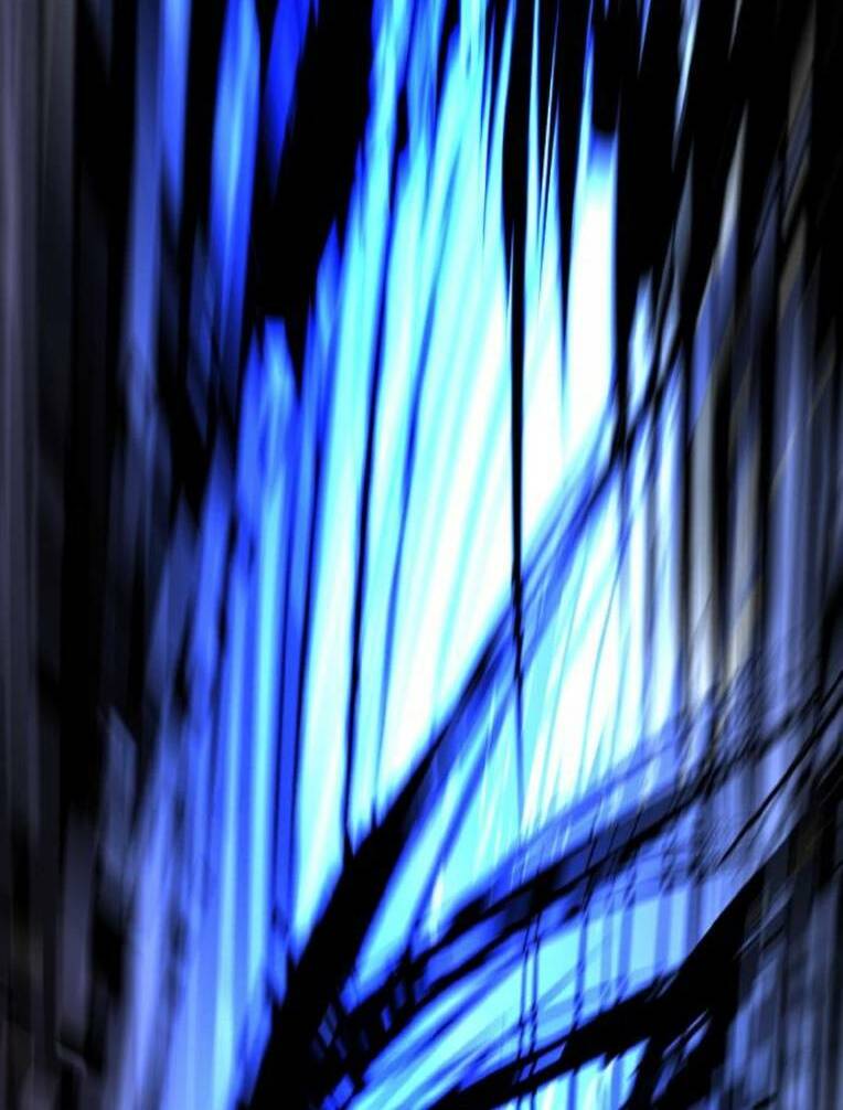 Phòng Gym Hanlim - Chapter 134 - Page 219