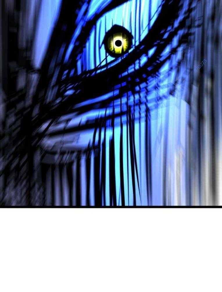 Phòng Gym Hanlim - Chapter 134 - Page 220