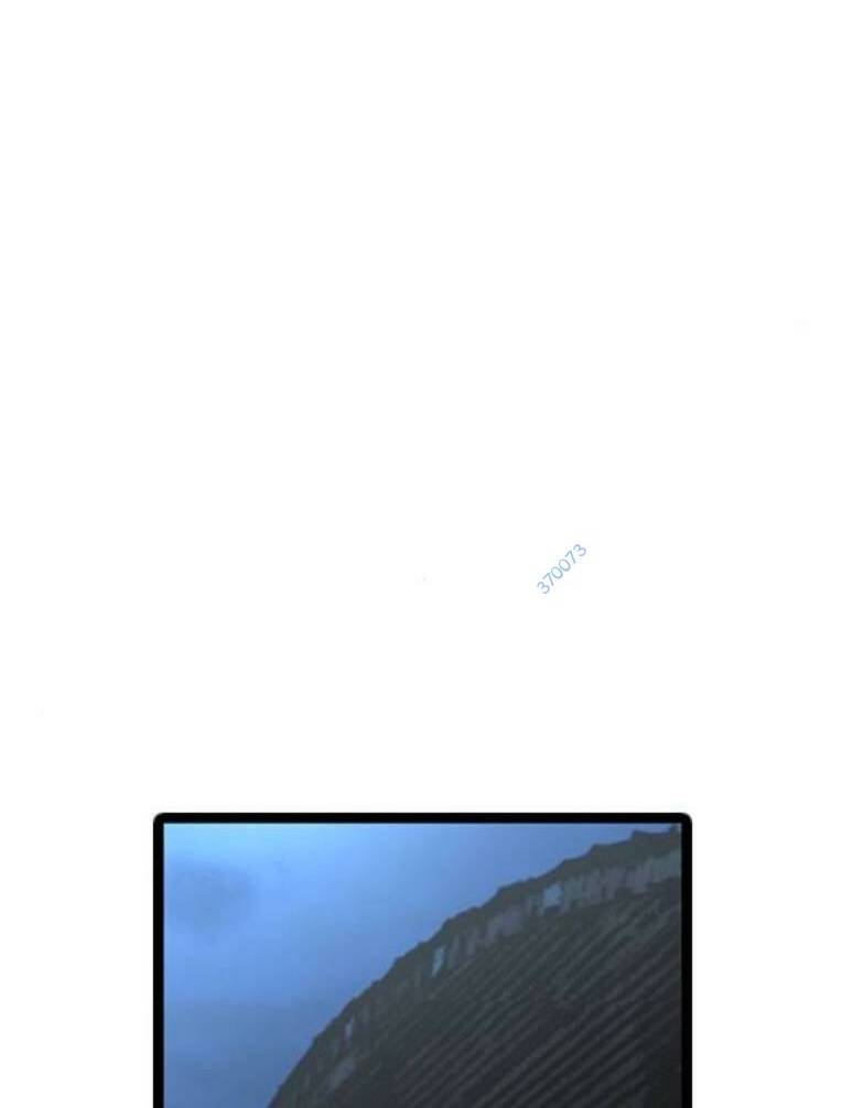 Phòng Gym Hanlim - Chapter 134 - Page 221