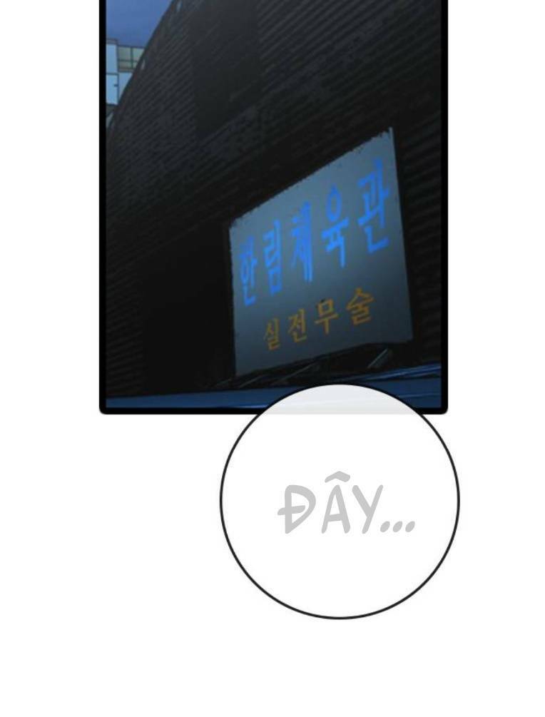 Phòng Gym Hanlim - Chapter 134 - Page 222