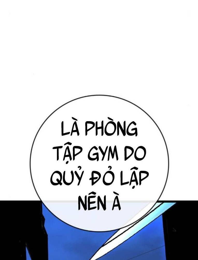 Phòng Gym Hanlim - Chapter 134 - Page 223