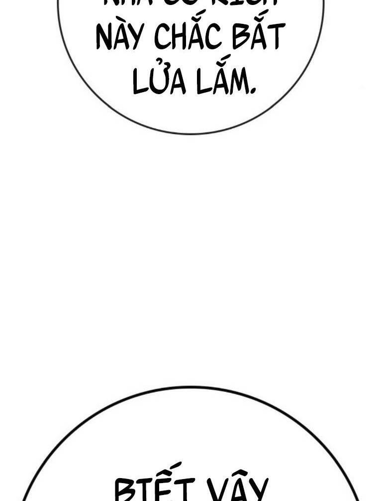 Phòng Gym Hanlim - Chapter 134 - Page 225