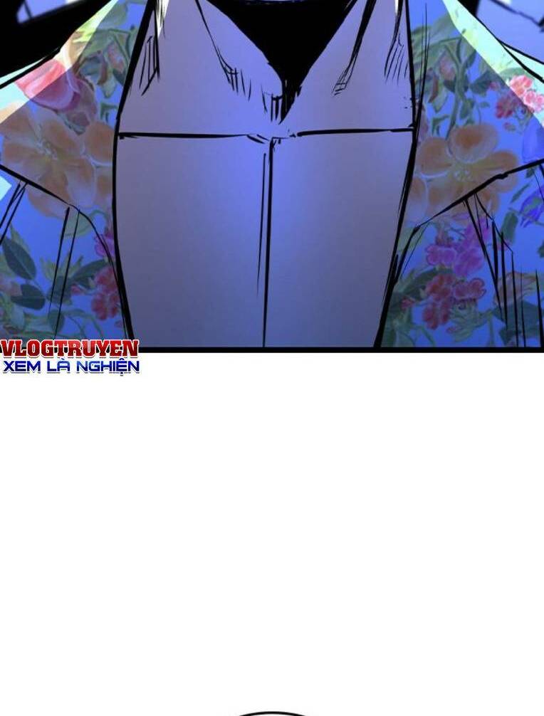 Phòng Gym Hanlim - Chapter 134 - Page 227