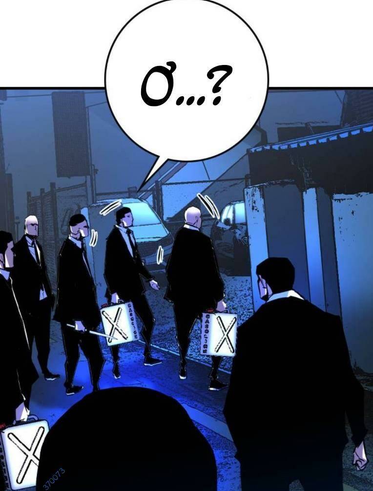 Phòng Gym Hanlim - Chapter 134 - Page 228