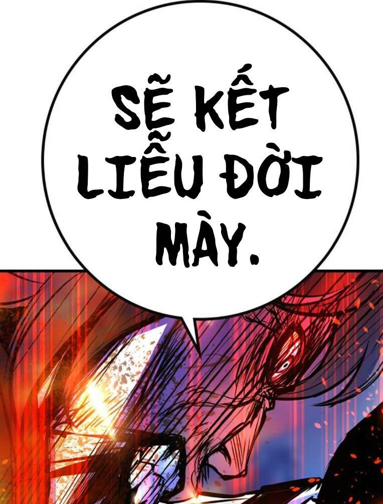 Phòng Gym Hanlim - Chapter 134 - Page 22