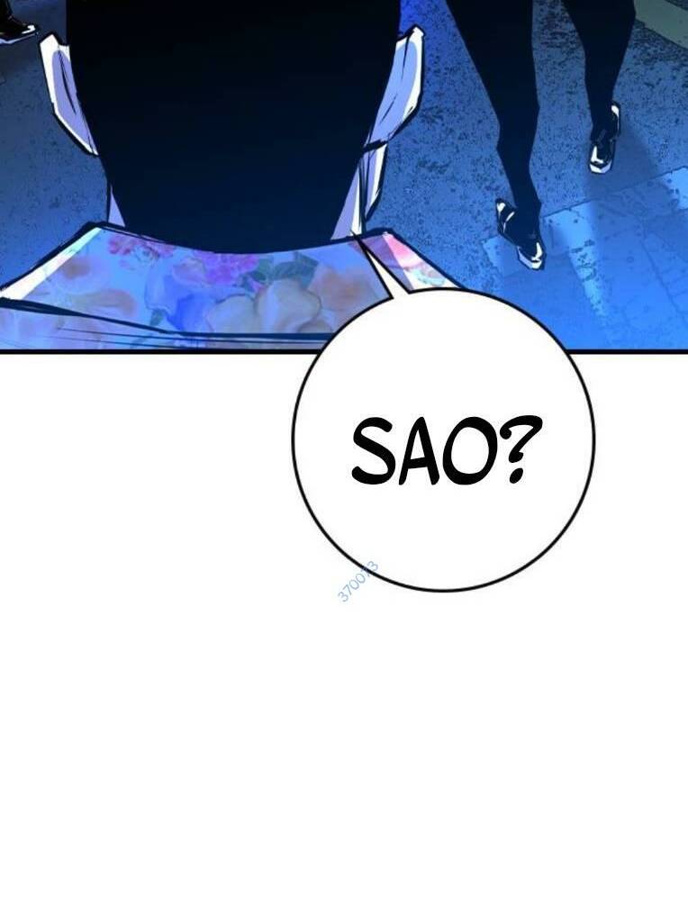 Phòng Gym Hanlim - Chapter 134 - Page 229