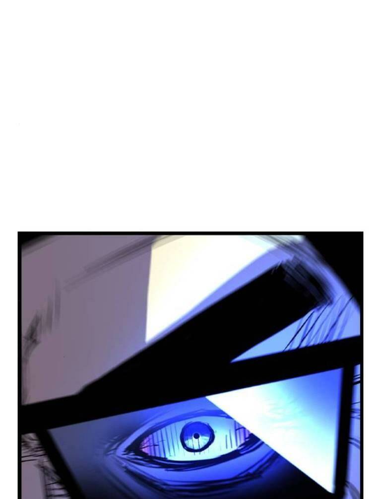 Phòng Gym Hanlim - Chapter 134 - Page 232