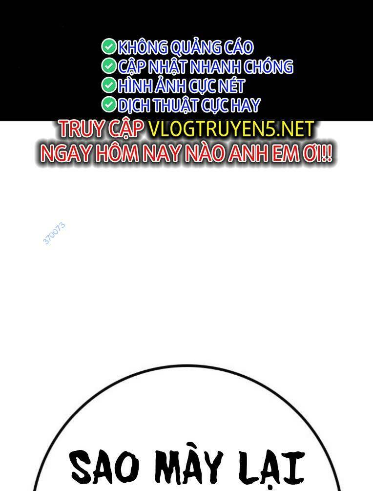 Phòng Gym Hanlim - Chapter 134 - Page 236