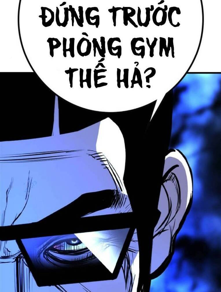 Phòng Gym Hanlim - Chapter 134 - Page 237