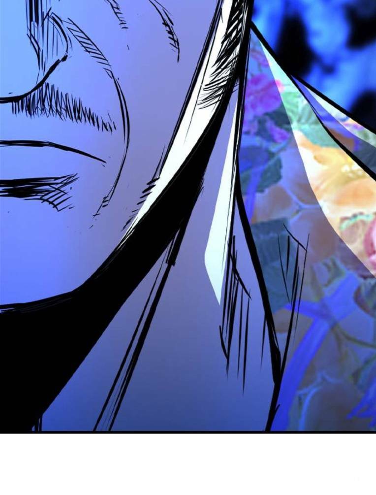 Phòng Gym Hanlim - Chapter 134 - Page 238