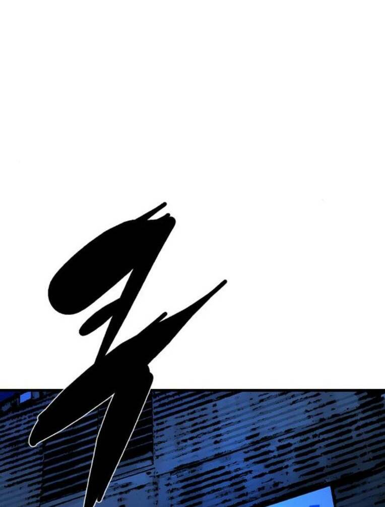 Phòng Gym Hanlim - Chapter 134 - Page 239