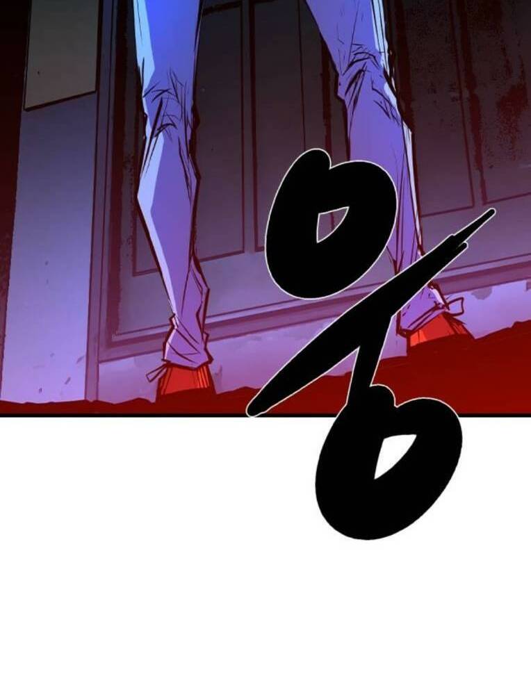 Phòng Gym Hanlim - Chapter 134 - Page 241