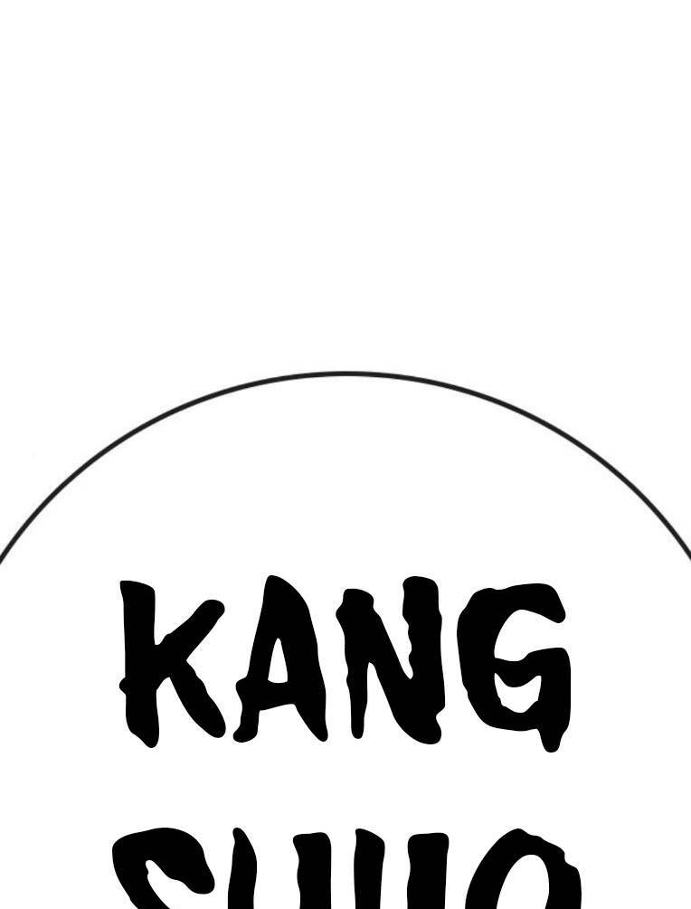 Phòng Gym Hanlim - Chapter 134 - Page 242