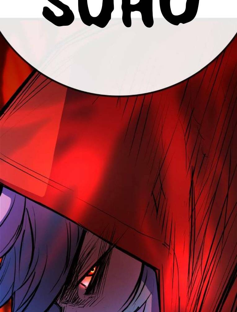 Phòng Gym Hanlim - Chapter 134 - Page 243