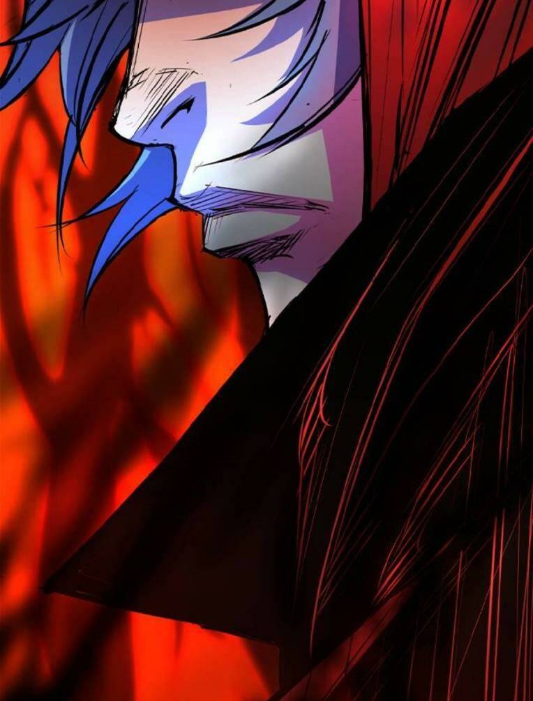 Phòng Gym Hanlim - Chapter 134 - Page 244