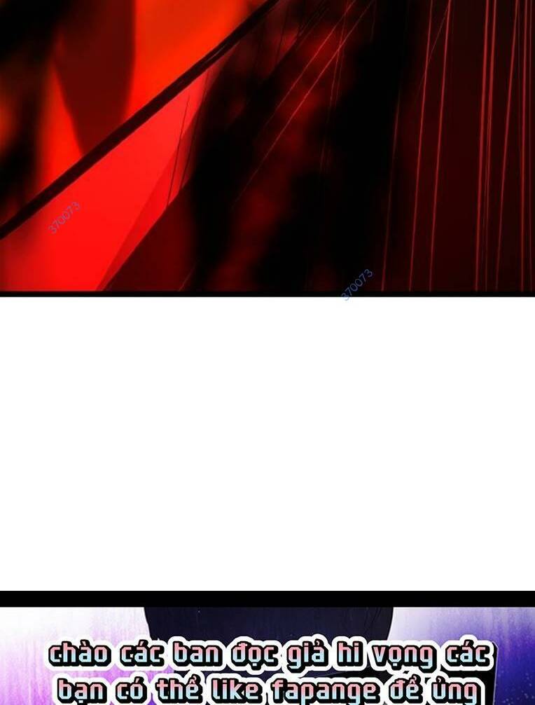 Phòng Gym Hanlim - Chapter 134 - Page 245