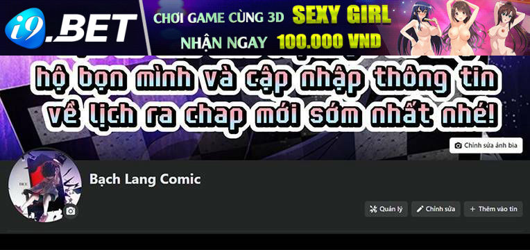 Phòng Gym Hanlim - Chapter 134 - Page 246