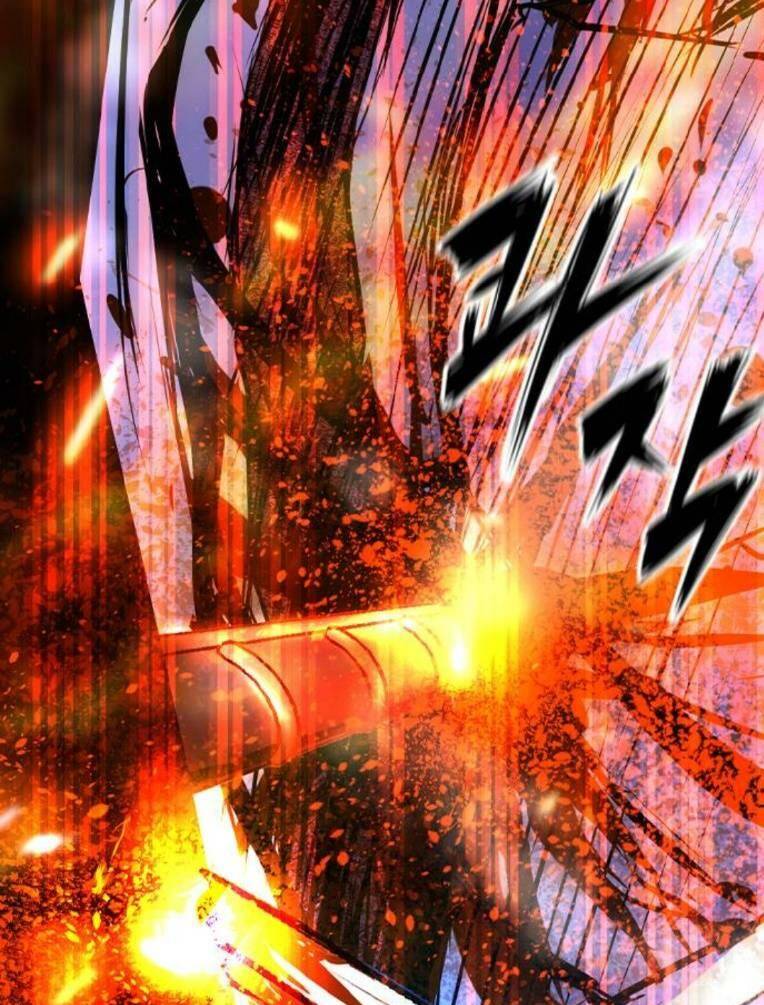 Phòng Gym Hanlim - Chapter 134 - Page 24