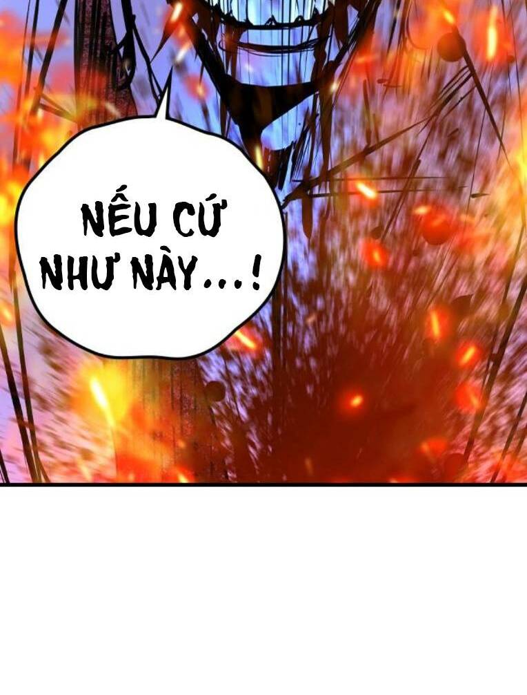 Phòng Gym Hanlim - Chapter 134 - Page 27