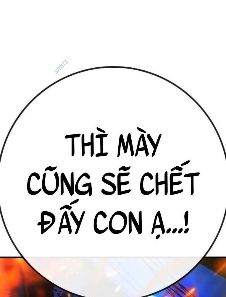Phòng Gym Hanlim - Chapter 134 - Page 28
