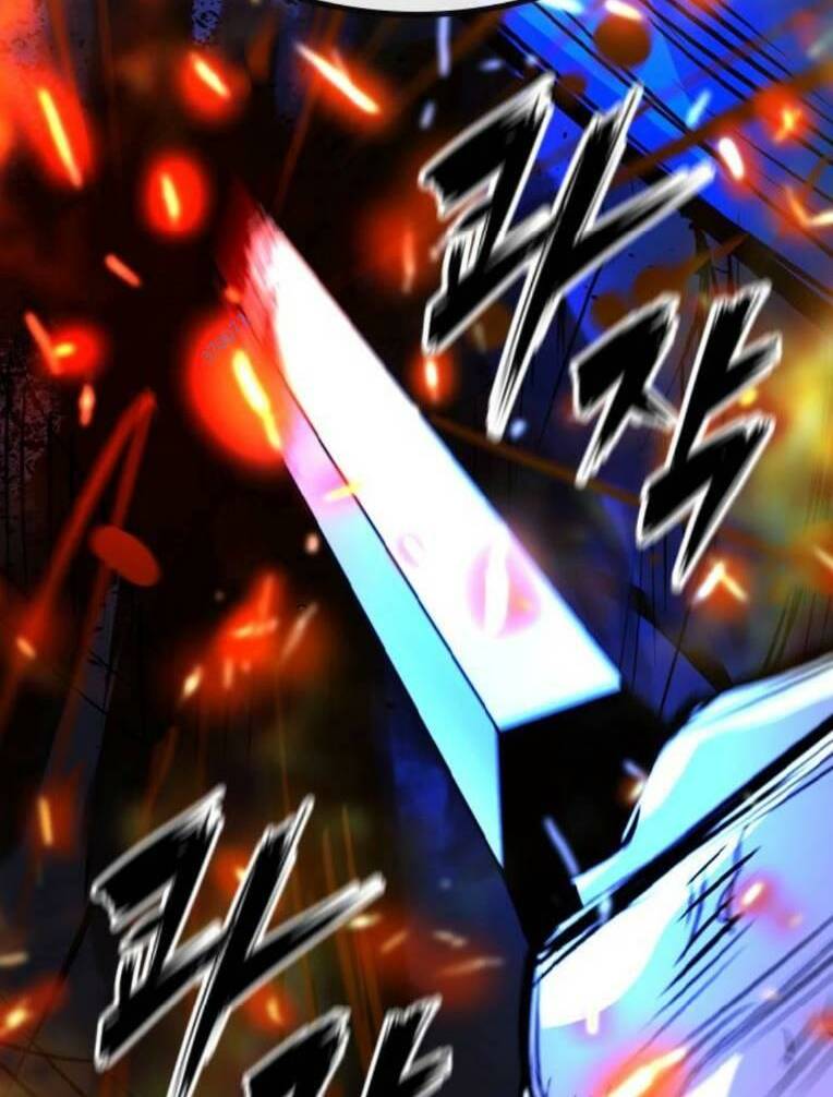 Phòng Gym Hanlim - Chapter 134 - Page 29