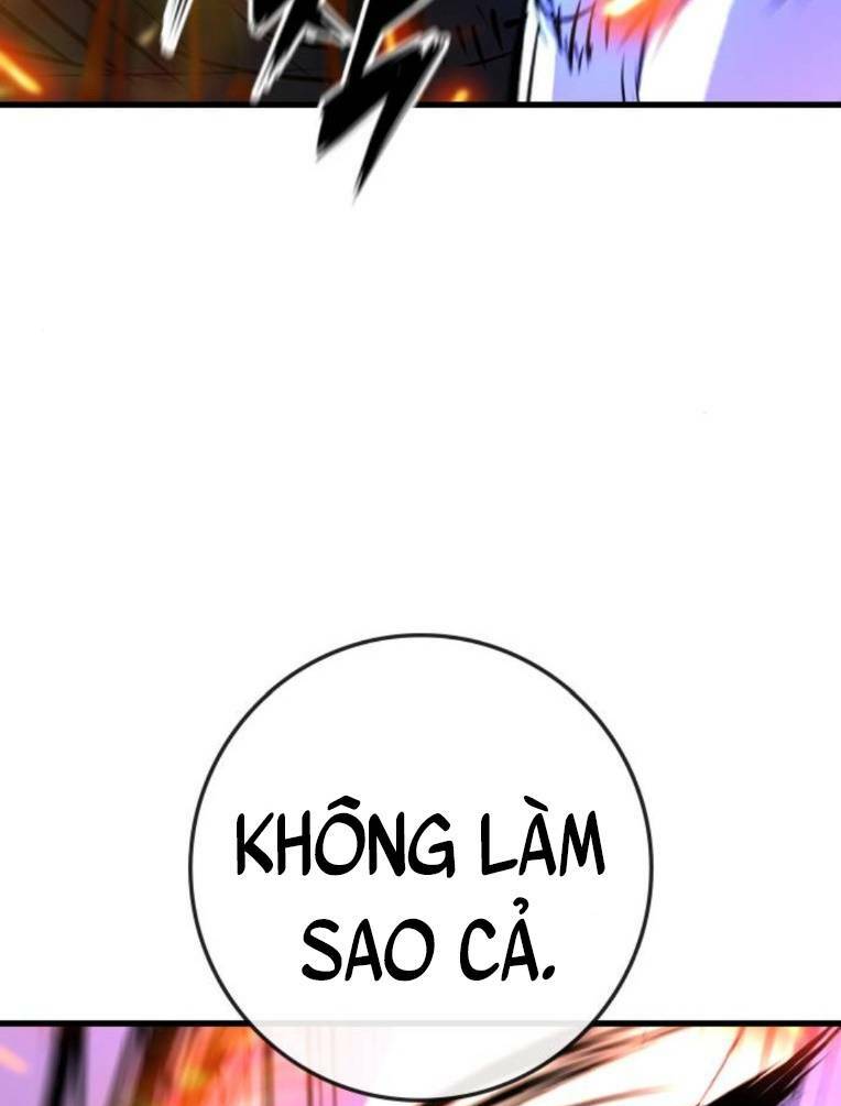 Phòng Gym Hanlim - Chapter 134 - Page 30