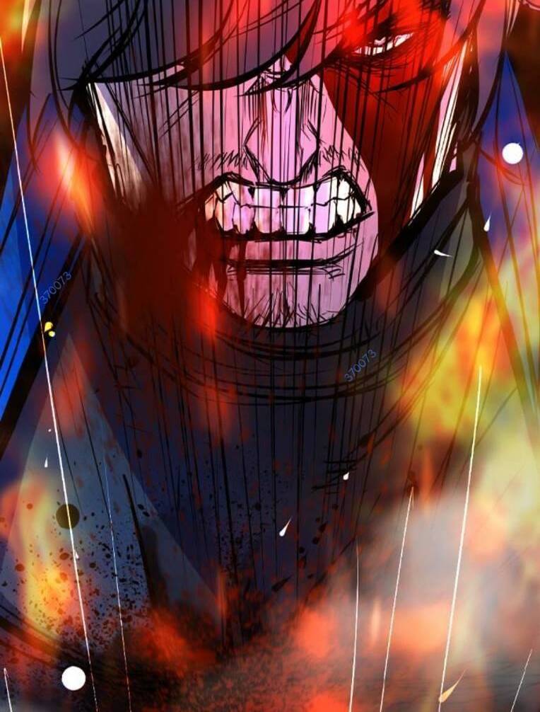 Phòng Gym Hanlim - Chapter 134 - Page 33