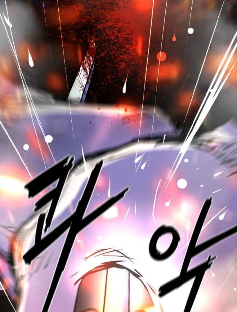 Phòng Gym Hanlim - Chapter 134 - Page 34