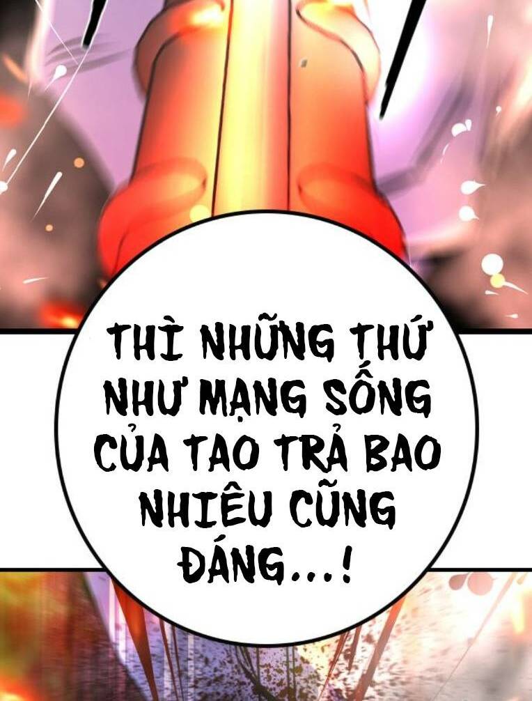 Phòng Gym Hanlim - Chapter 134 - Page 35