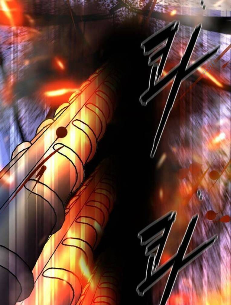 Phòng Gym Hanlim - Chapter 134 - Page 36