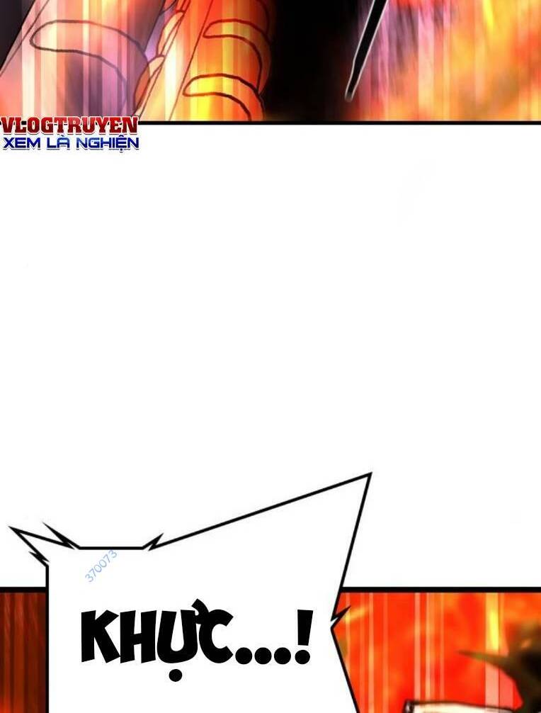Phòng Gym Hanlim - Chapter 134 - Page 37