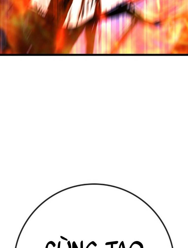 Phòng Gym Hanlim - Chapter 134 - Page 39